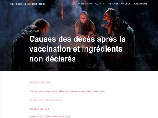 causes-deces-ingredients-non-declares screenshot