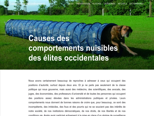 causes-des-comportements-des-elites screenshot