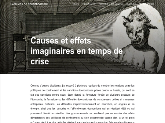 causes-et-effets-imaginaires-en-temps-de-crise screenshot