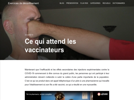 ce-qui-attend-les-vaccinateurs screenshot
