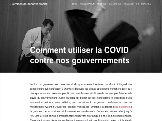 comment-utiliser-la-covid-contre-nos-gouvernements screenshot