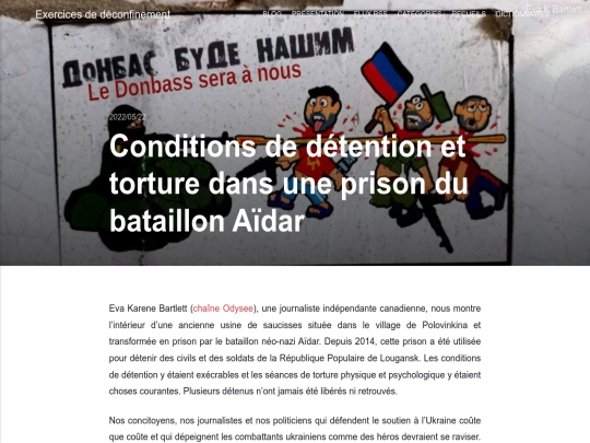 conditions-de-detention-et-torture-dans-une-prison-du-bataillon-aidar screenshot