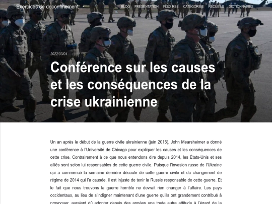 conference-causes-et-les-consequences-de-la-crise-ukrainienne screenshot