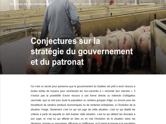 conjectures-sur-la-strategie-du-gouvernement-et-du-patronat screenshot