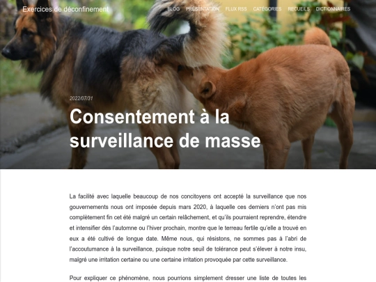 consentement-a-la-surveillance-de-masse screenshot