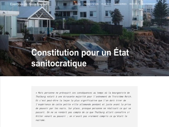 constitution-pour-un-etat-sanitocratique screenshot