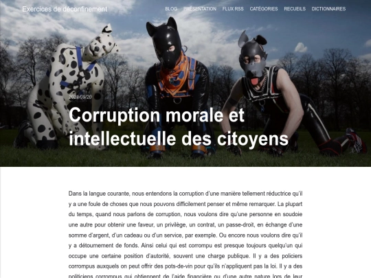 corruption-morale-et-intellectuelle-des-citoyens screenshot