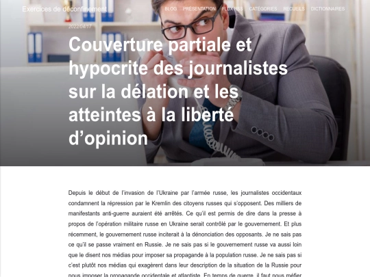 couverture-partiale-et-hypocrite-des-journalistes-sur-la-delation screenshot