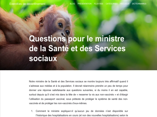 danger-de-la-cretinerie-de-haut-niveau screenshot