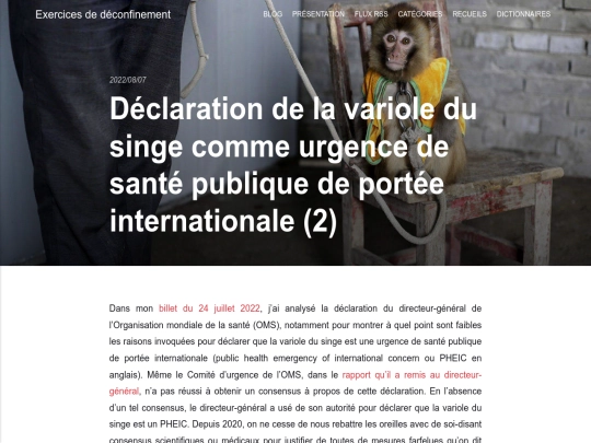 declaration-de-la-variole-du-singe-comme-urgence-de-sante-publique-de-portee-internationale-2 screenshot