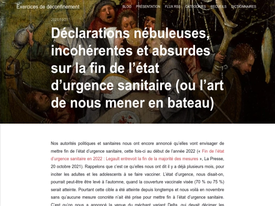 declarations-incoherentes-et-absurdes screenshot