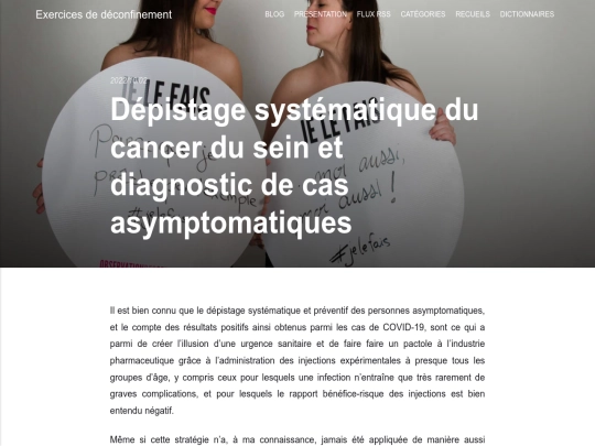 depistage-systematique-du-cancer-du-sein-et-diagnostic-des-cas-asymptomatiques screenshot