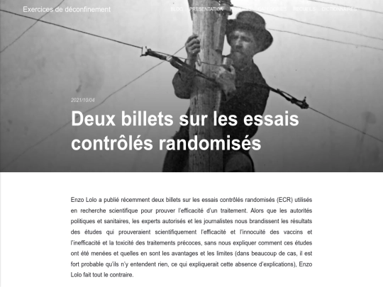 deux-billets-sur-les-essais-controles-randomises screenshot