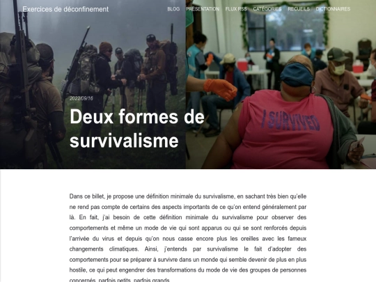 deux-formes-de-survivalisme screenshot