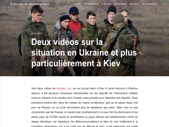 deux-videos-sur-la-situation-en-ukraine-et-plus-particulierement-a-kiev screenshot