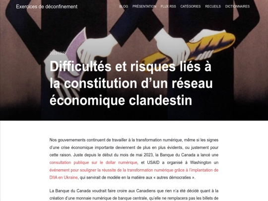 difficultes-et-risques-lies-a-la-constitution-dun-reseau-economique-clandestin screenshot