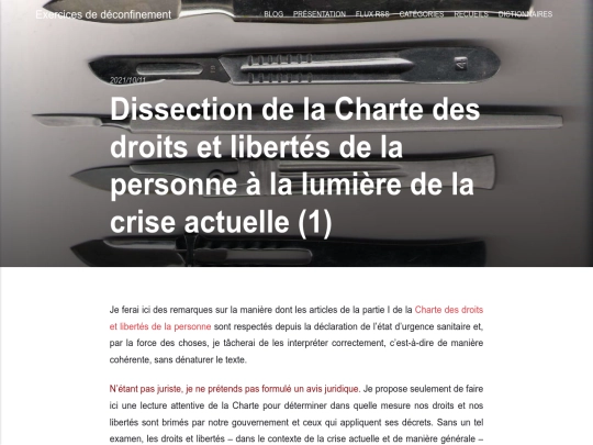 dissection-charte-des-droits-libertes-1 screenshot