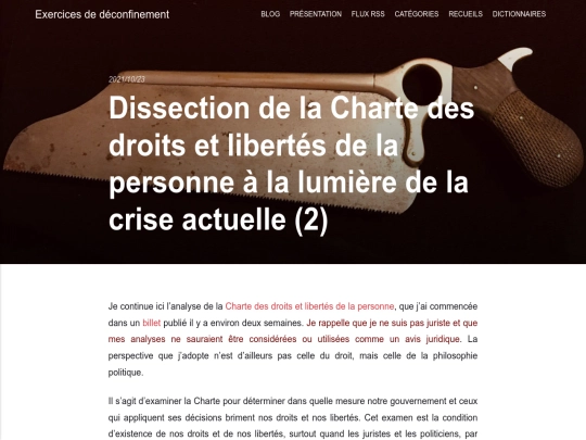 dissection-charte-des-droits-libertes-2 screenshot