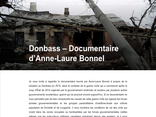 donbass-documentaire-danne-laure-bonnel screenshot