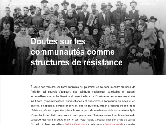 doutes-sur-les-communautes-comme-structures-de-resistance screenshot