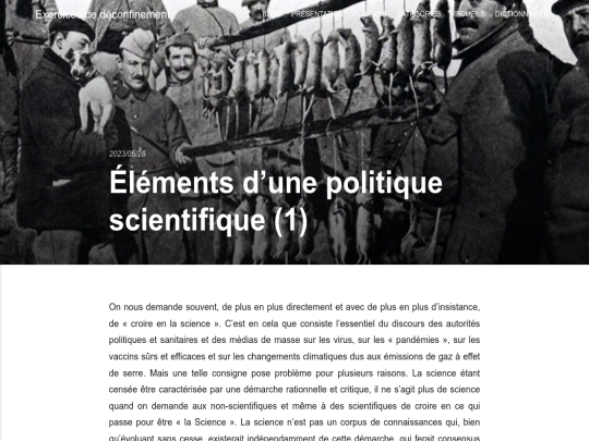 elements-dune-politique-scientifique-1 screenshot