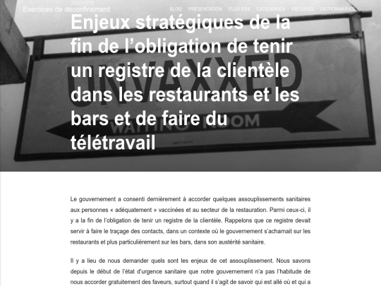 enjeux-strategiques screenshot