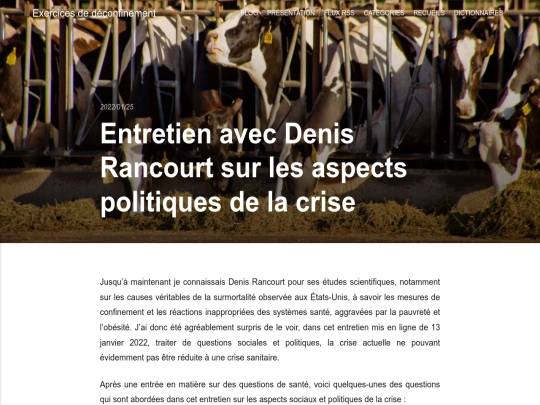 entretien-avec-denis-rancourt-sur-les-aspects-politiques-de-la-crise screenshot