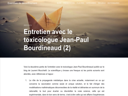 entretien-avec-le-toxicologue-jean-paul-bourdineaud-2 screenshot