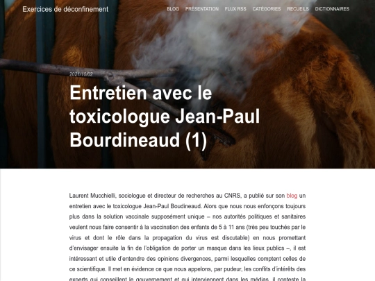 entretien-avec-le-toxicologue-jean-paul-bourdineaud screenshot