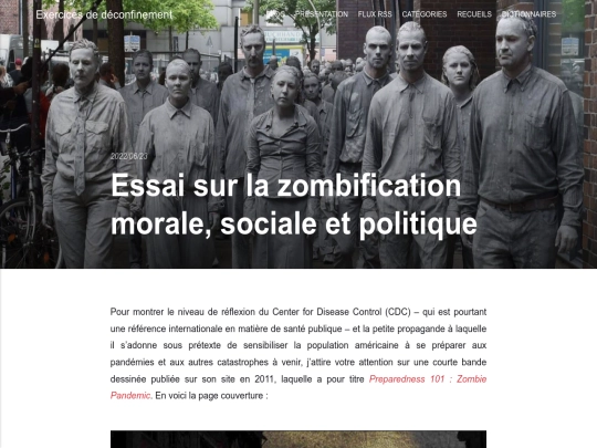 essai-sur-la-zombification-morale-sociale-et-politique screenshot