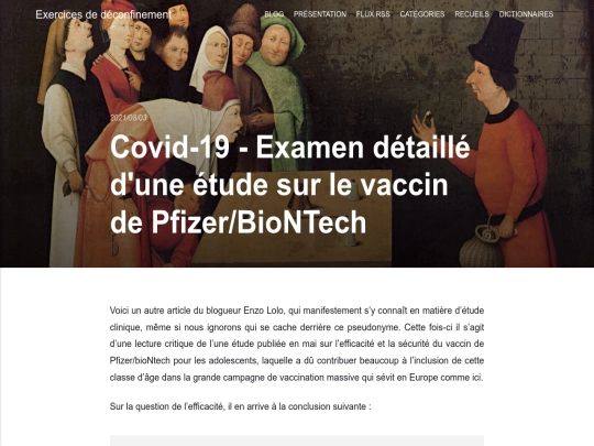 examen-detaille-etude-vaccin-pfizer screenshot