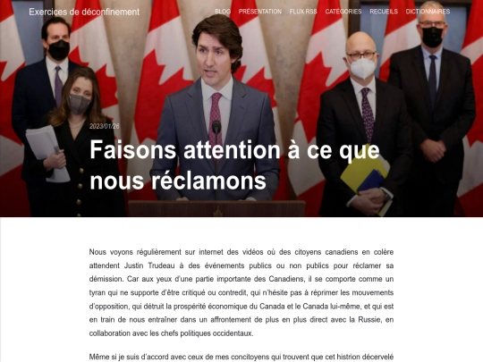 faisons-attention-a-ce-que-nous-reclamons screenshot