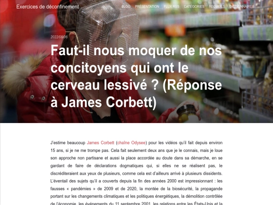 faut-il-nous-moquer-de-nos-concitoyens-qui-ont-le-cerveau-lessive screenshot