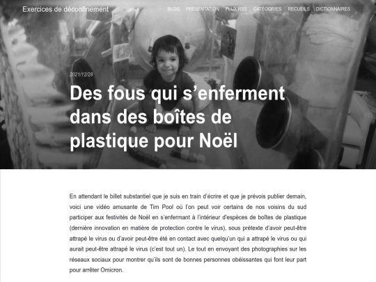 fous-boites-de-plastique screenshot