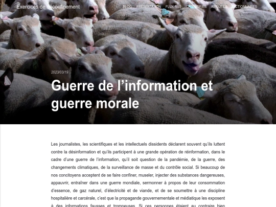 guerre-de-linformation-et-guerre-morale screenshot
