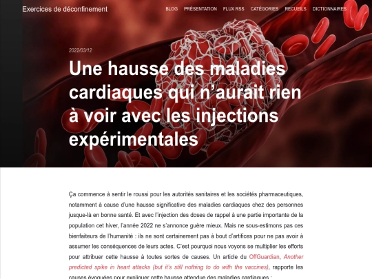hausse-des-maladies-cardiaques screenshot