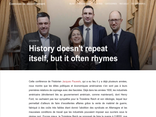 history-doesnt-repeat-itself-but-it-often-rhymes screenshot