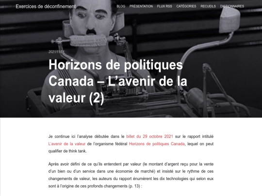 horizons-de-politiques-canada-lavenir-de-la-valeur-2 screenshot