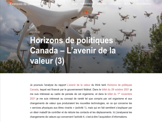 horizons-de-politiques-canada-lavenir-de-la-valeur-3 screenshot