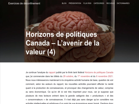 horizons-de-politiques-canada-lavenir-de-la-valeur-4 screenshot