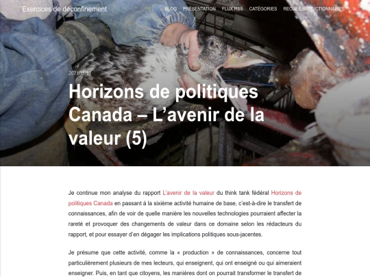horizons-de-politiques-canada-lavenir-de-la-valeur-5 screenshot
