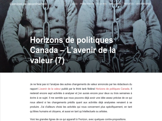 horizons-de-politiques-canada-lavenir-de-la-valeur-7 screenshot