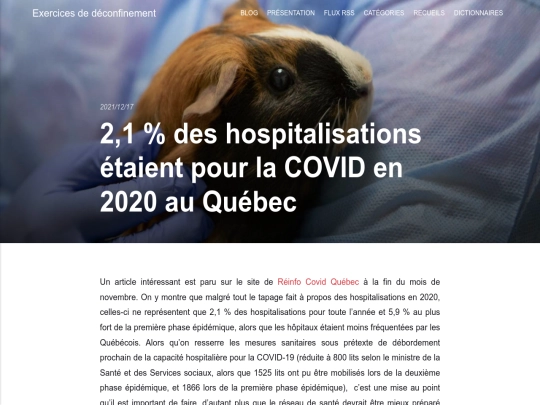 hospitalisations-pour-la-covid-en-2020 screenshot