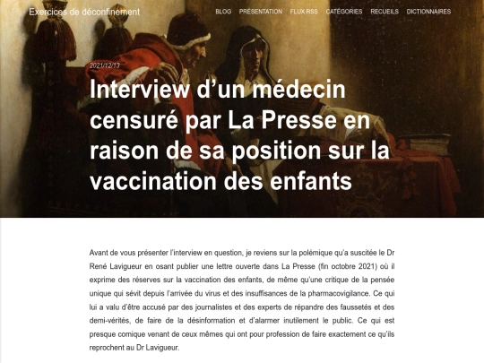 interview-dun-medecin-censure-par-la-presse screenshot