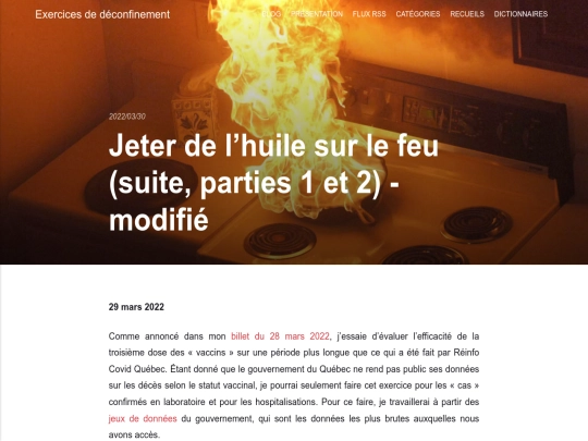 jeter-de-lhuile-sur-le-feu-suite-partie-1 screenshot
