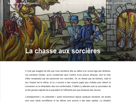 la-chasse-aux-sorcieres screenshot