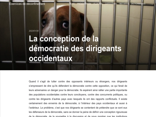 la-conception-de-la-democratie-des-dirigeants-occidentaux screenshot