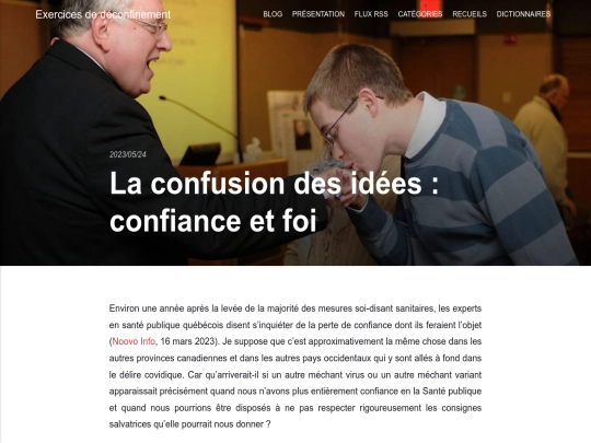 la-confusion-des-idees-confiance-et-foi screenshot