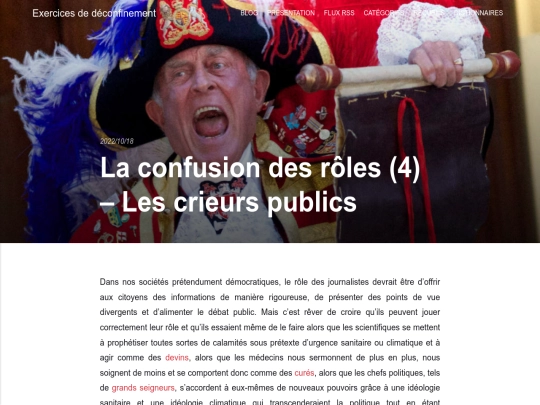 la-confusion-des-roles-4-les-crieurs-publics screenshot