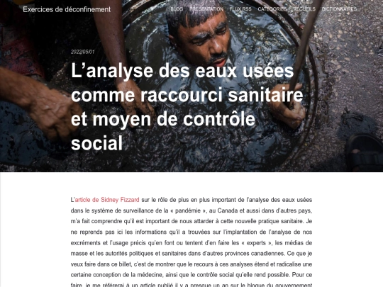 lanalyse-des-eaux-usees-comme-raccourci-sanitaire-et-moyen-de-controle-social screenshot